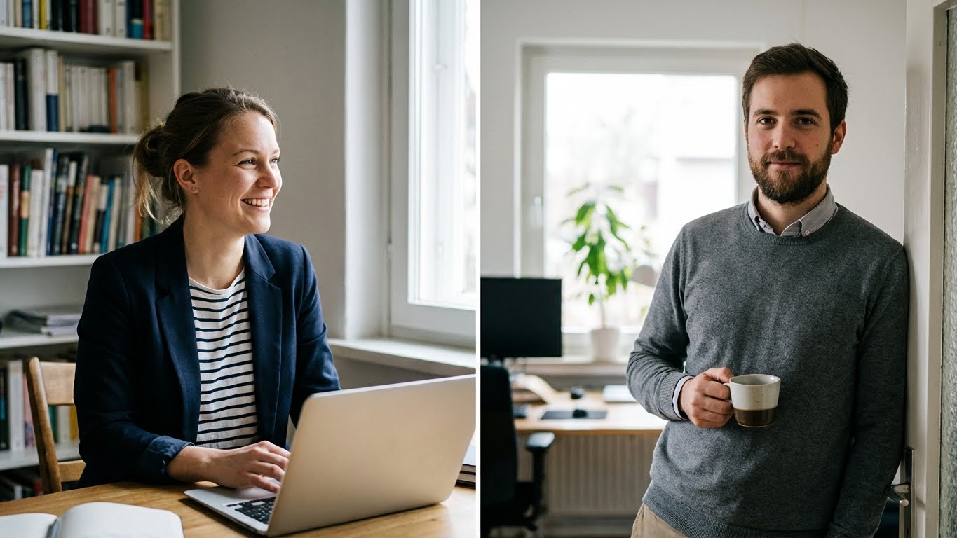 Robert Hartmann Bauunternehmer Köln